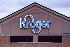 Is Kroger Open On Thanksgiving 2022