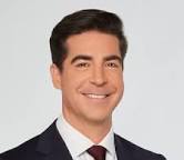 Jesse Watters