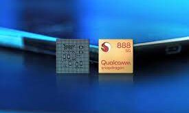 shopic 35m series qualcomm