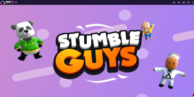 https://webguided.com/now-gg-stumble-guys/