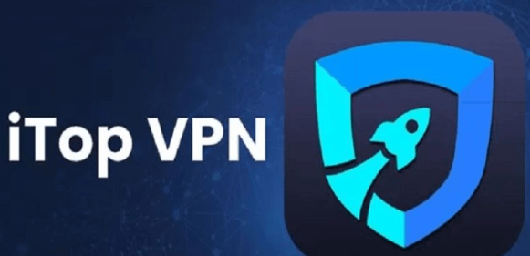 Do you want to avoid missing out on your favorite shows and movies because they are unavailable in your region? Introducing iTop VPN