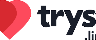 Trsytlink