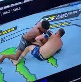 Reddit Ufc Streaming