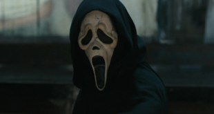 scream movie screencaps