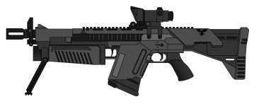 Things to know about ar14