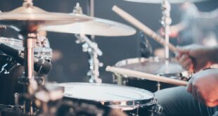 atl culture drum kit