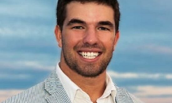 billy mcfarland net worth