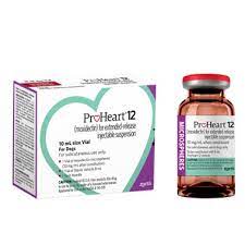 proheart 6