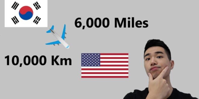 10000km to miles