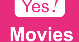 yesmovies at