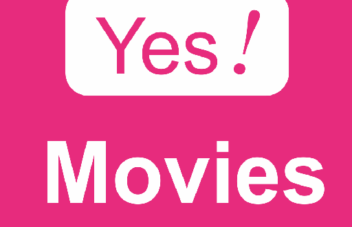 yesmovies at