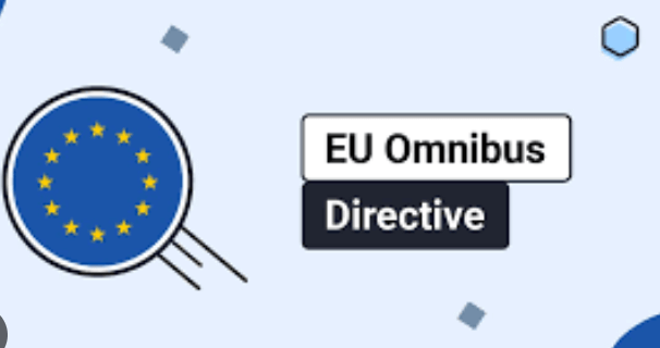 EU Omnibus