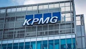 kpmg layoffs 2023