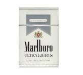 marlboro ultra light