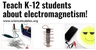 electromagnetism in use quick check
