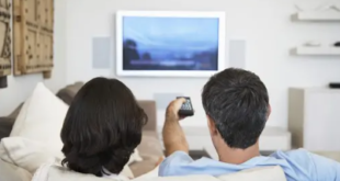 How to Install digital TV services on your TV
